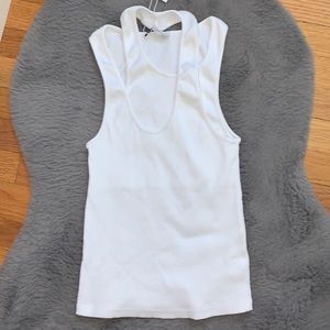 Zara Tank Top